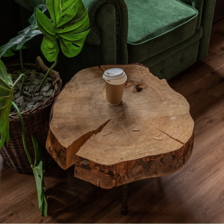 Panele winylowe 8861 Vinilam Click