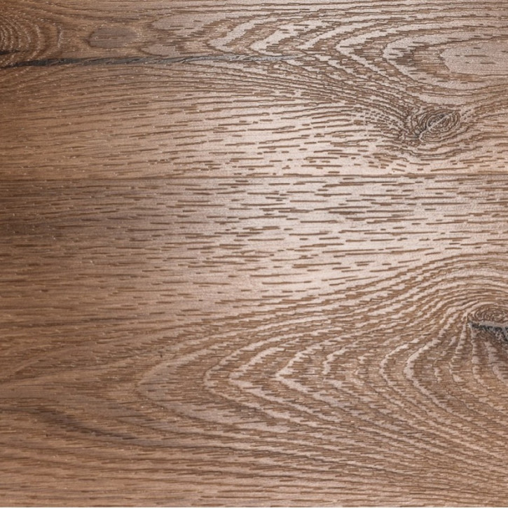 Panele winylowe 8861 Vinilam Click