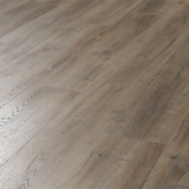 Panele winylowe 8870 Vinilam Ceramo XXL Glue