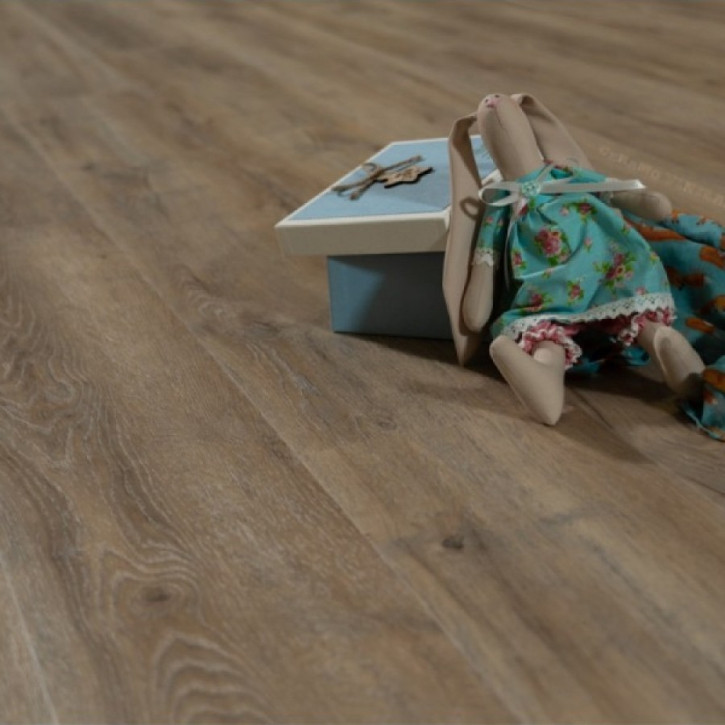 Panele winylowe 8870 Vinilam Ceramo XXL Glue