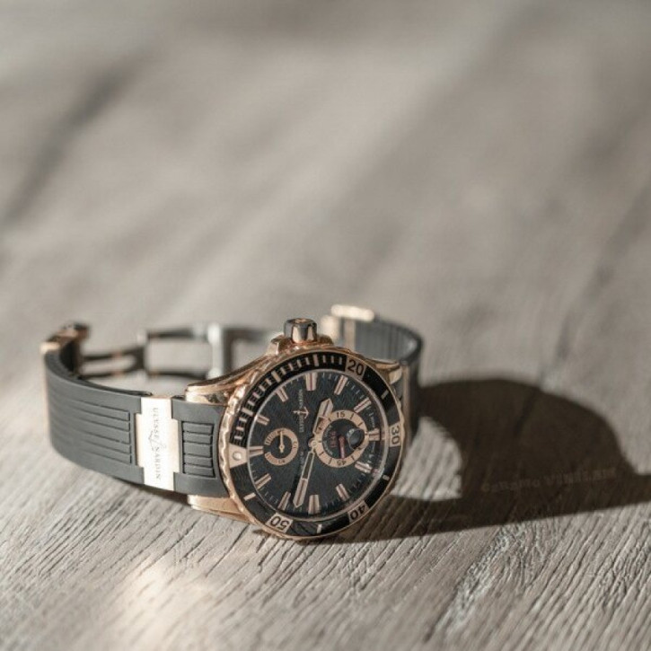 Panele winylowe 8875 Vinilam Ceramo XXL Glue