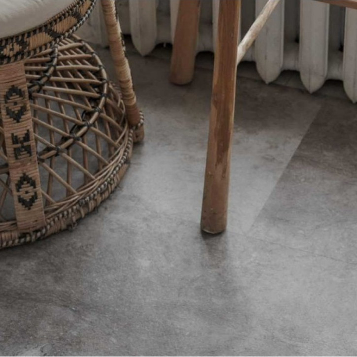 Panele winylowe 61605 Vinilam Ceramo Glue