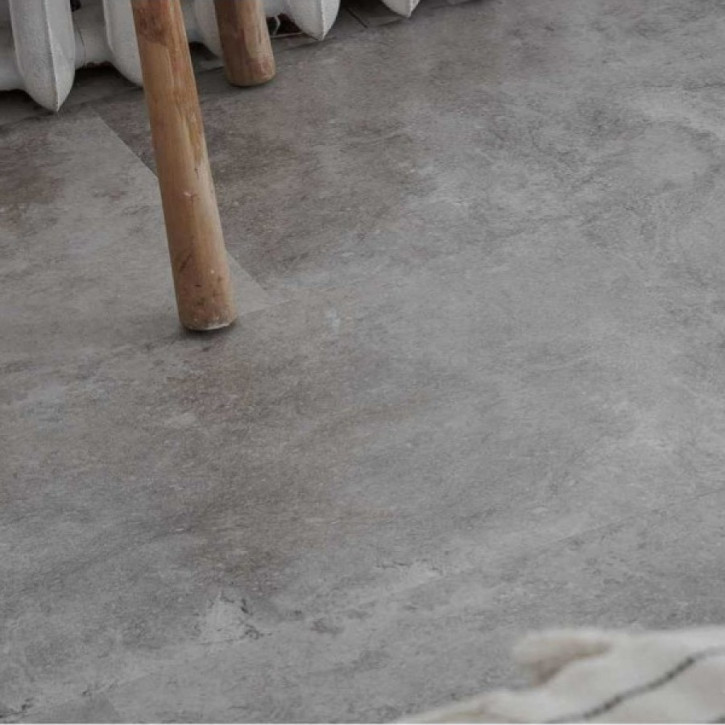 Panele winylowe 61605 Vinilam Ceramo Glue