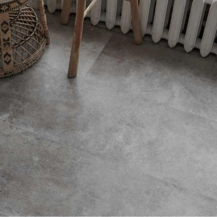 Panele winylowe 61605 Vinilam Ceramo Glue