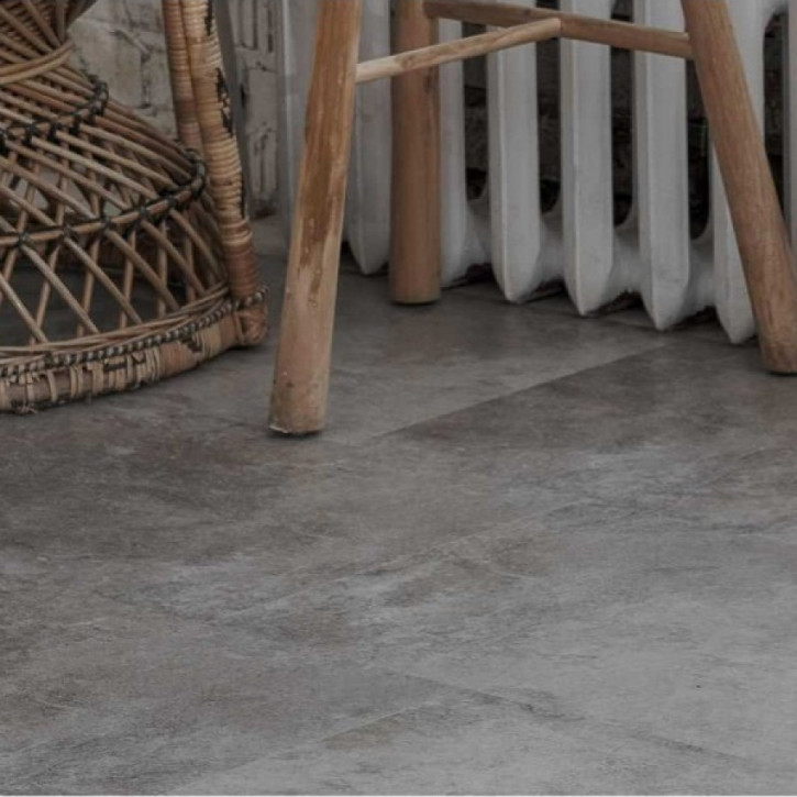 Panele winylowe 61605 Vinilam Ceramo Glue