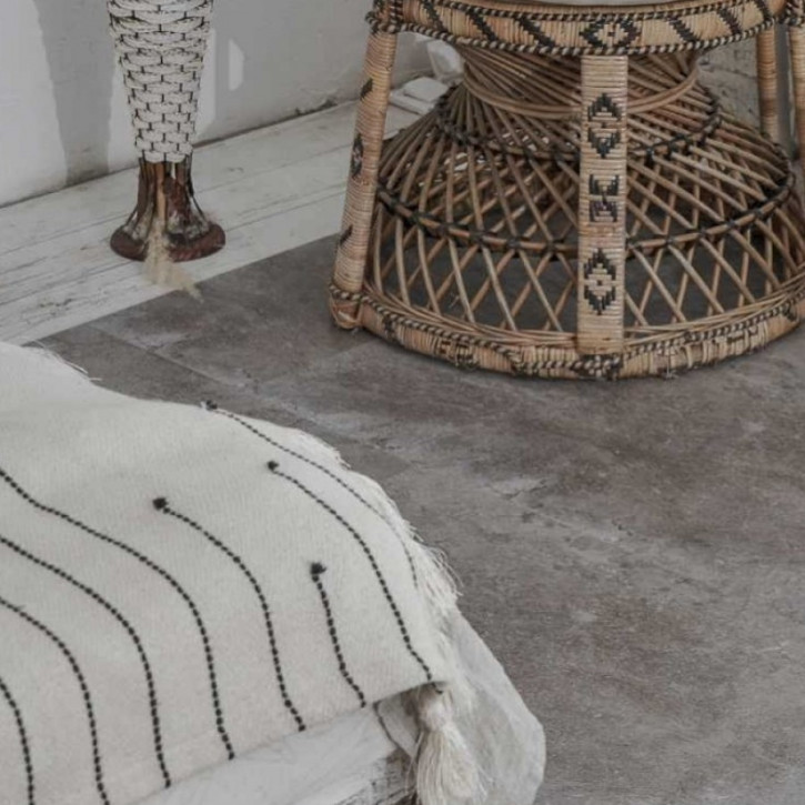 Panele winylowe 61605 Vinilam Ceramo Glue