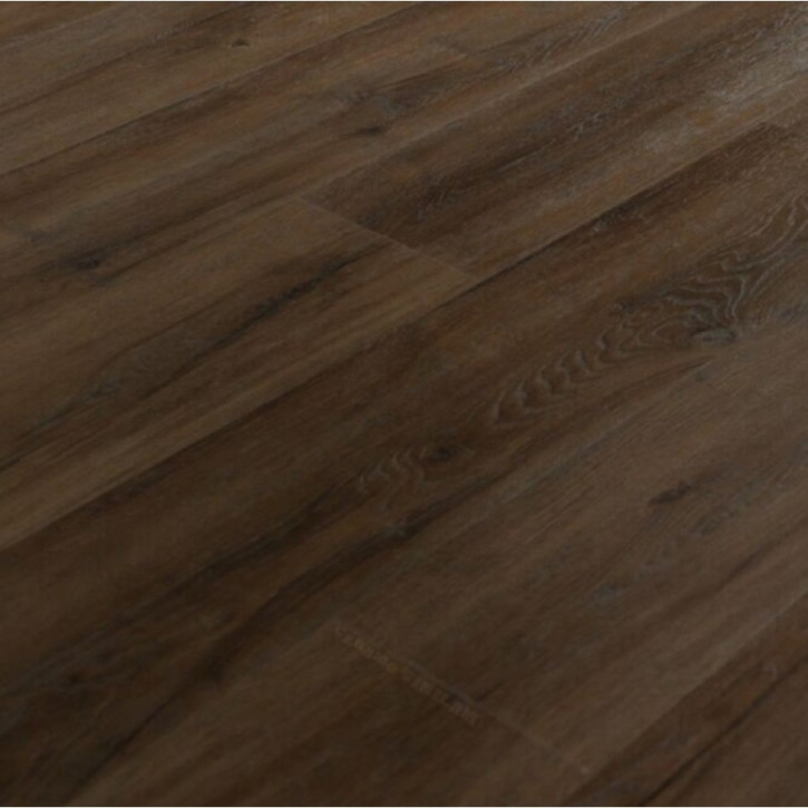 Panele winylowe 8885 Vinilam Ceramo XXL