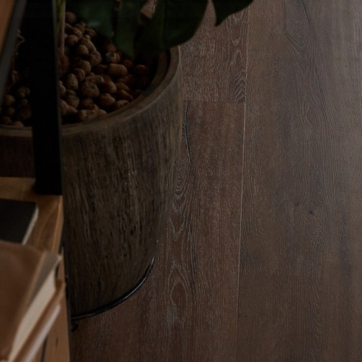 Panele winylowe 8885 Vinilam Ceramo XXL