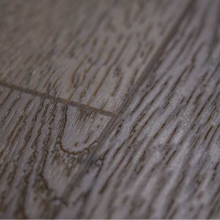 Panele winylowe 8885 Vinilam Ceramo XXL