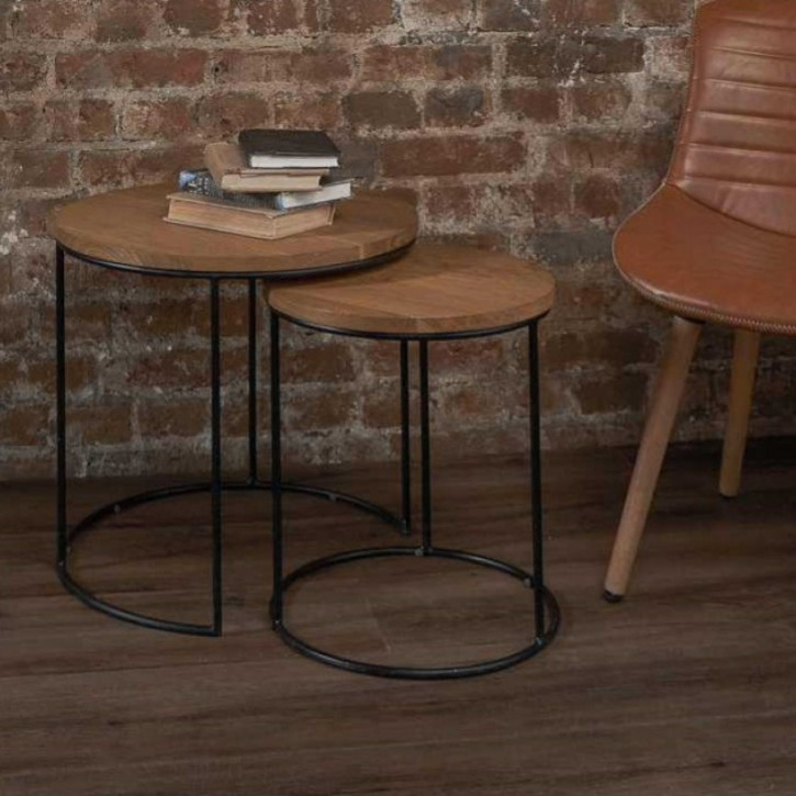 Panele winylowe 8885 Vinilam Ceramo XXL