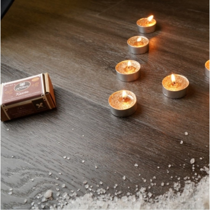 Panele winylowe 8890 Vinilam Ceramo XXL