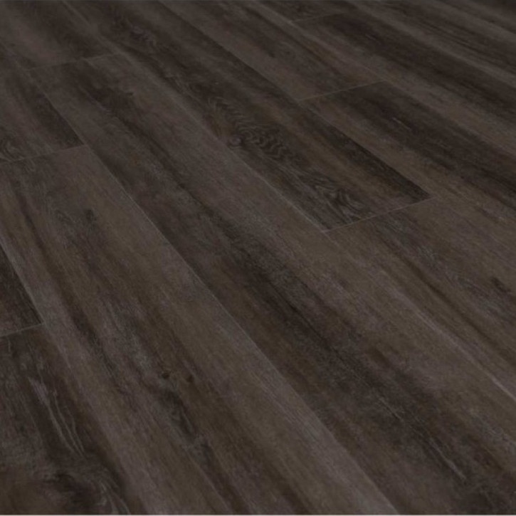 Panele winylowe 8890 Vinilam Ceramo XXL