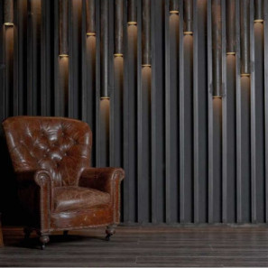 Panele winylowe 8890 Vinilam Ceramo XXL