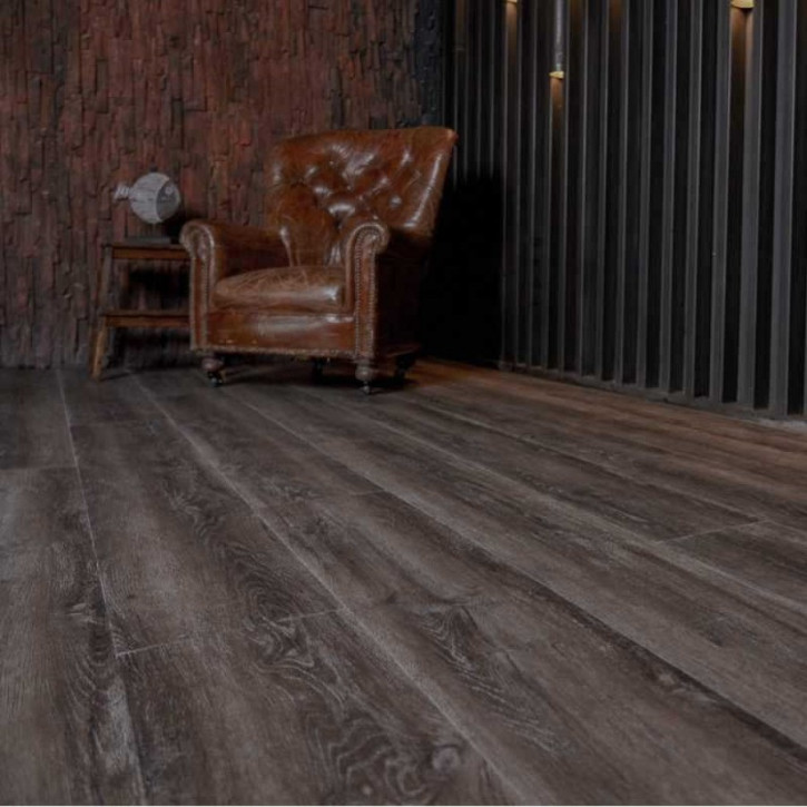 Panele winylowe 8890 Vinilam Ceramo XXL