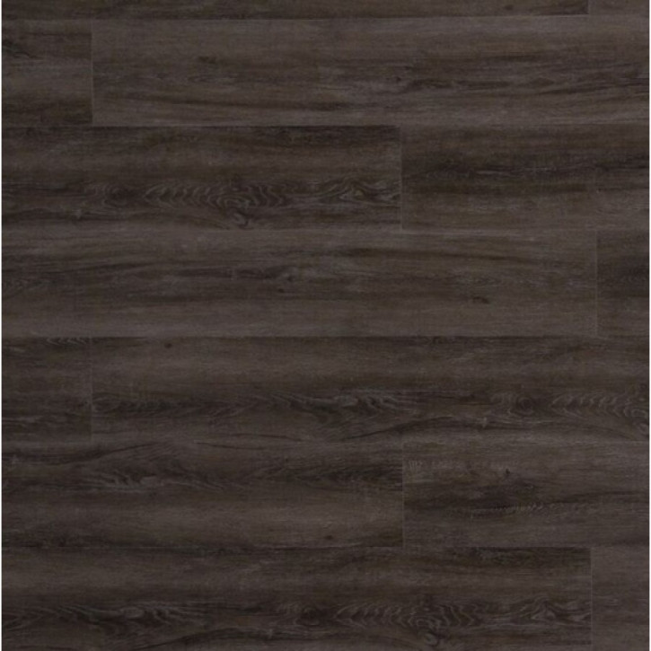 Panele winylowe 8890 Vinilam Ceramo XXL