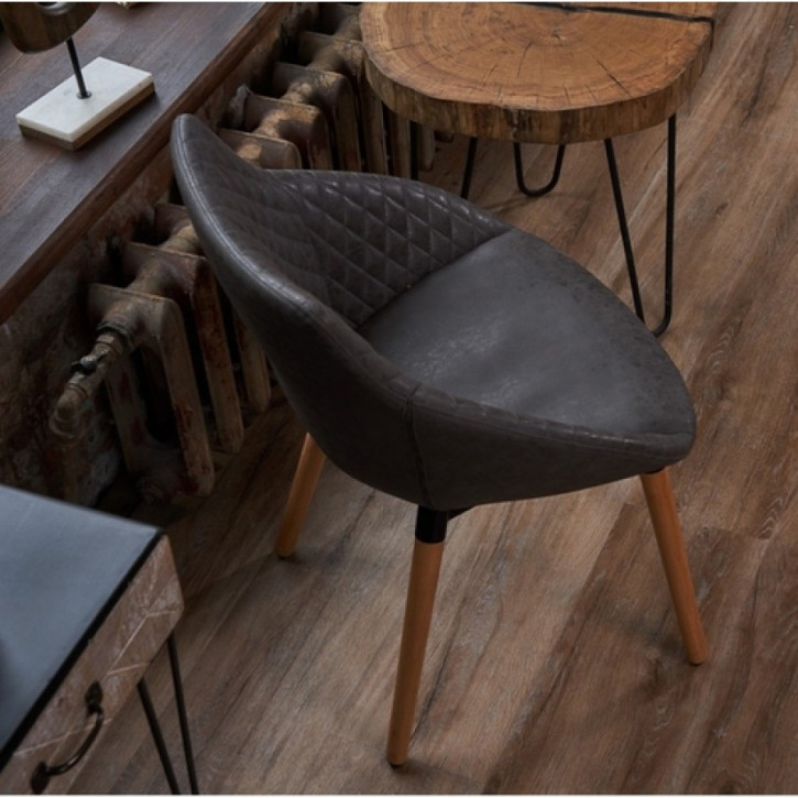 Panele winylowe 8895 Vinilam Ceramo XXL