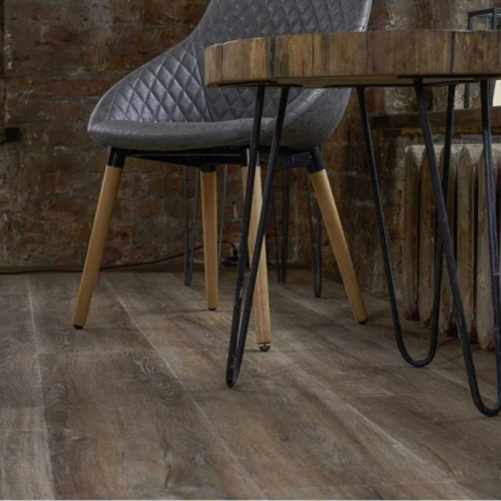 Panele winylowe 8895 Vinilam Ceramo XXL