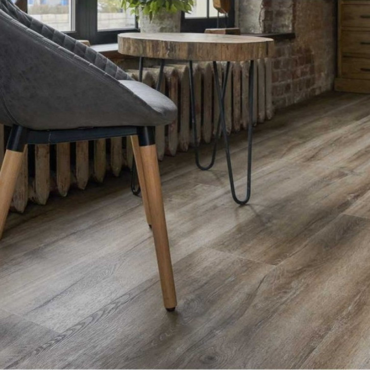 Panele winylowe 8895 Vinilam Ceramo XXL