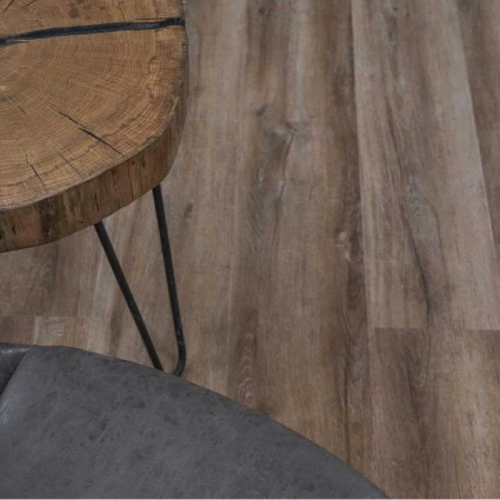 Panele winylowe 8895 Vinilam Ceramo XXL