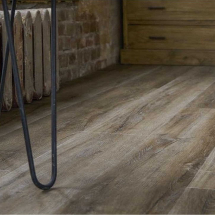 Panele winylowe 8895 Vinilam Ceramo XXL