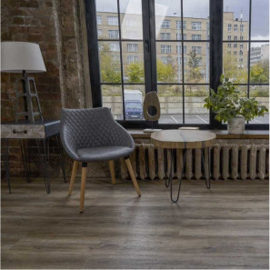 Panele winylowe 8895 Vinilam Ceramo XXL