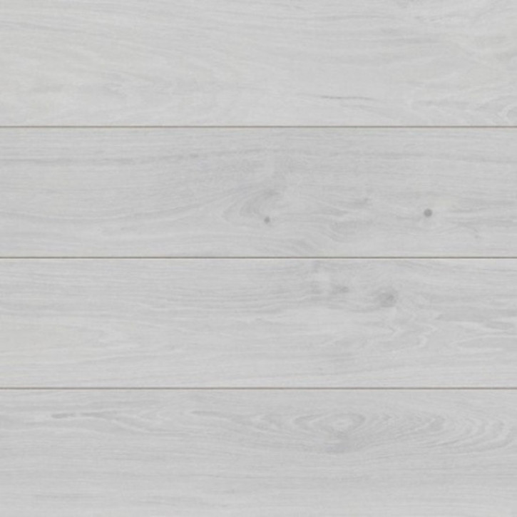 Panele laminowane О581 Kaindl Premium