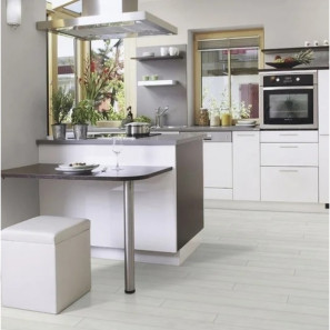 Panele laminowane О581 Kaindl Premium