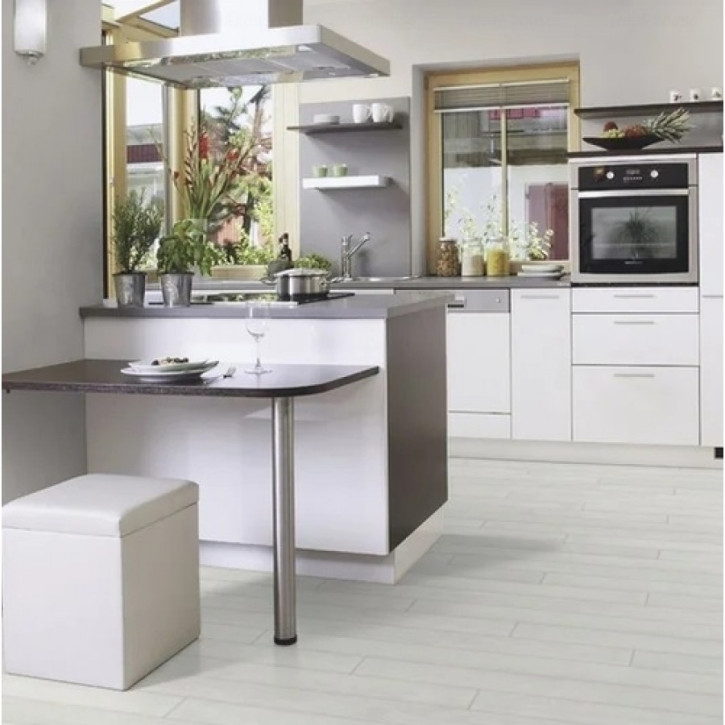 Panele laminowane О581 Kaindl Premium