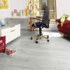Panele laminowane О581 Kaindl Premium