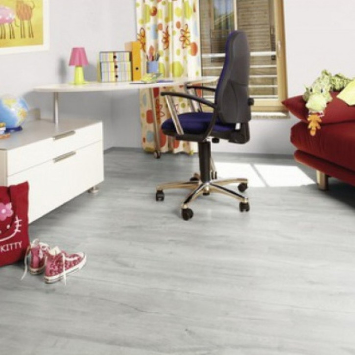 Panele laminowane О581 Kaindl Premium