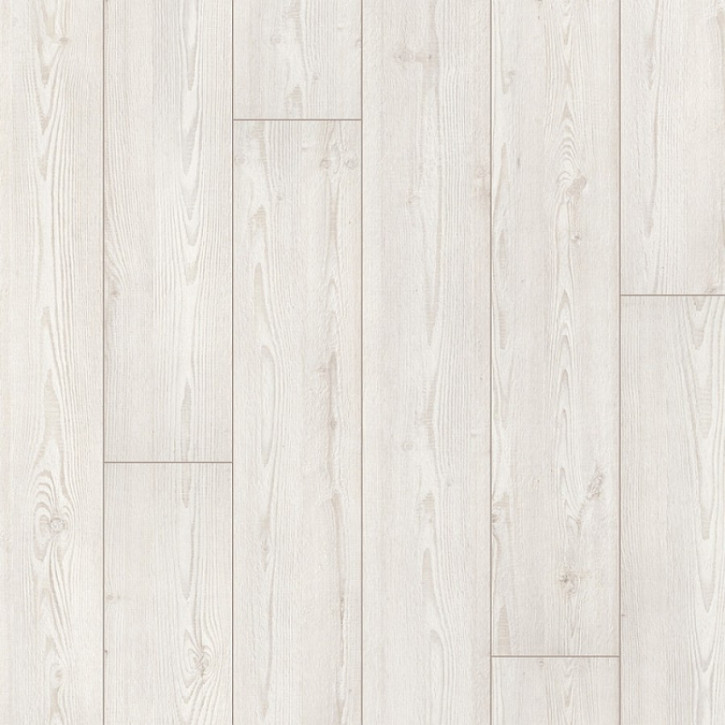 Panele laminowane 34308 Kaindl