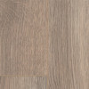 Panele laminowane 37844 Kaindl
