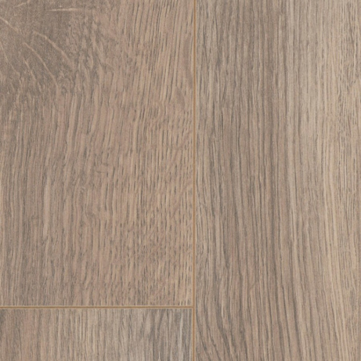 Panele laminowane 37844 Kaindl