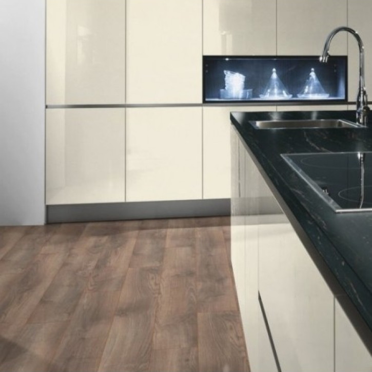 Panele laminowane 37844 Kaindl