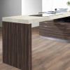 Panele laminowane 37844 Kaindl