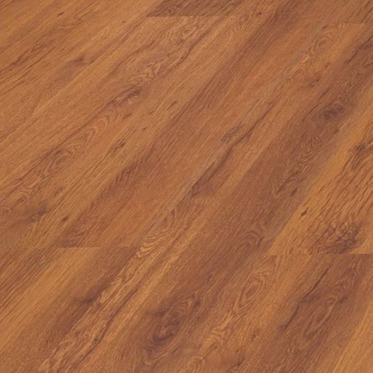 Panele laminowane 709 Krono Original