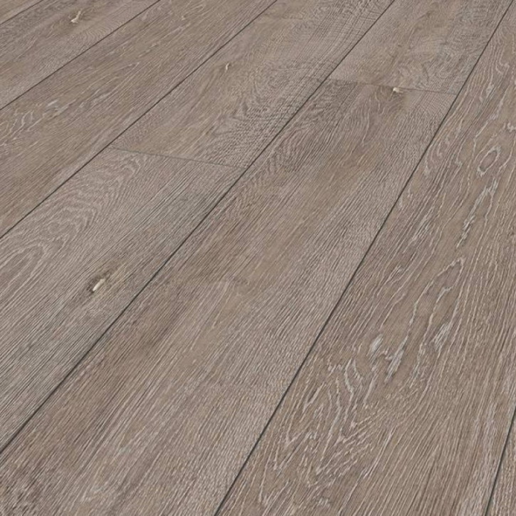 Panele laminowane К032 Krono Original