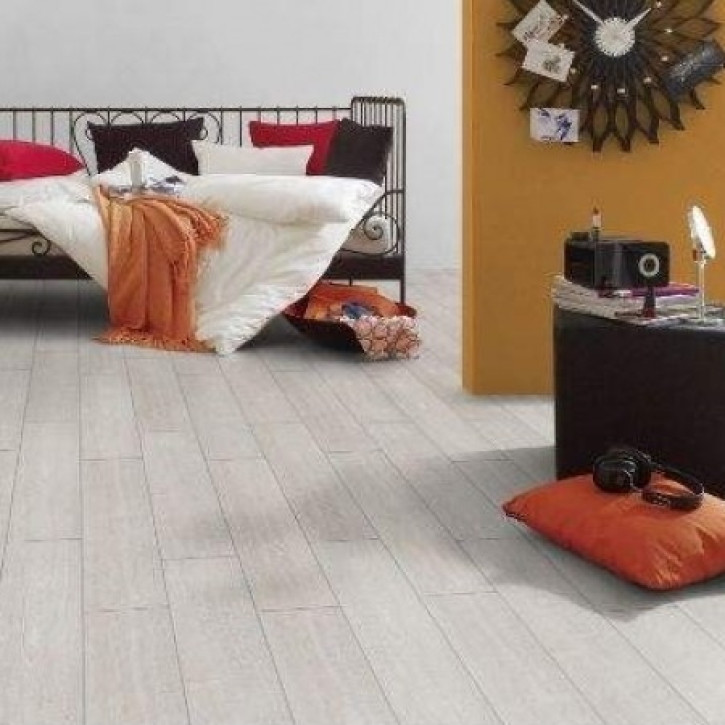 Panele laminowane K031 Krono Original