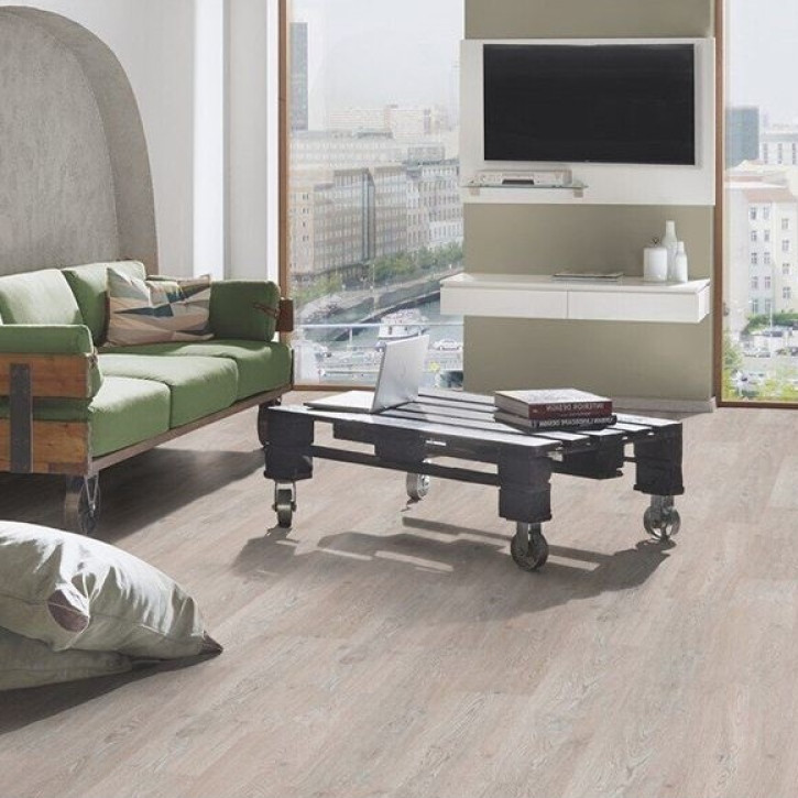 Panele laminowane 5552 Krono Original Variostep Classic 4V