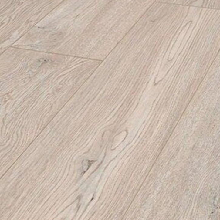 Panele laminowane 5552 Krono Original Variostep Classic 4V