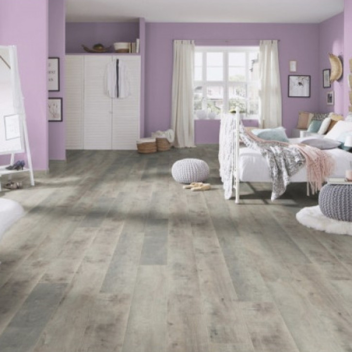 Panele laminowane K315 Krono Original Variostep Classic 4V