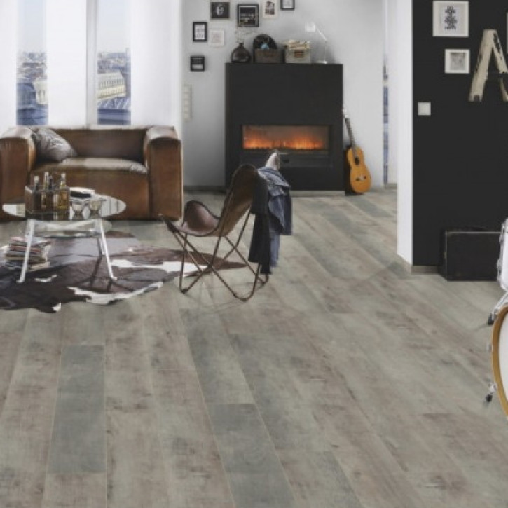 Panele laminowane K315 Krono Original Variostep Classic 4V