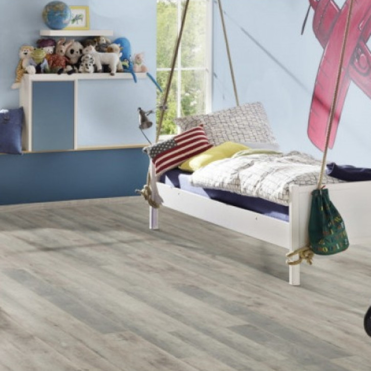 Panele laminowane K315 Krono Original Variostep Classic 4V