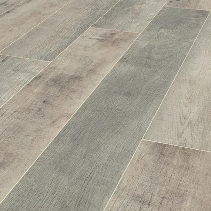 Panele laminowane K315 Krono Original Variostep Classic 4V