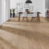 Panele laminowane K338 Krono Original Super Natural