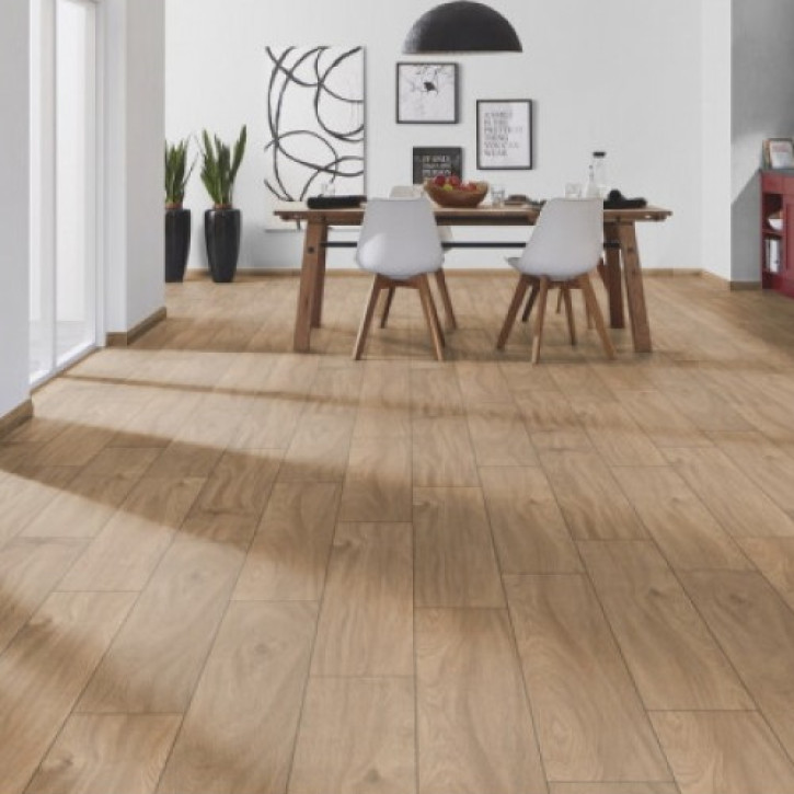 Panele laminowane K338 Krono Original Super Natural