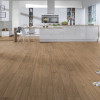 Panele laminowane K338 Krono Original Super Natural