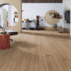 Panele laminowane K338 Krono Original Super Natural