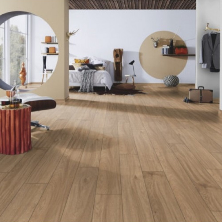 Panele laminowane K338 Krono Original Super Natural