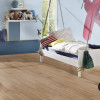 Panele laminowane K338 Krono Original Super Natural